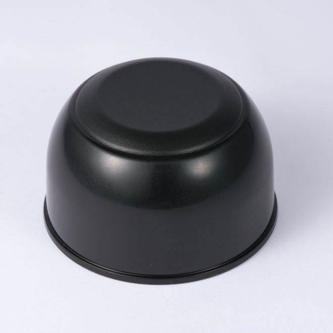 Outer Cup (Black) for SJ-TG08/10 W0