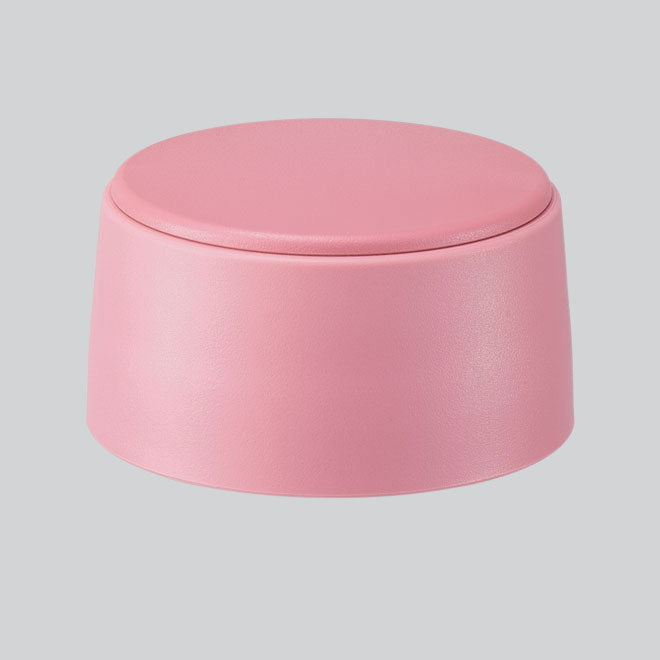 Optional Accessory - Screw-Off Lid (Pink) for SM-NA36/48PA Q6