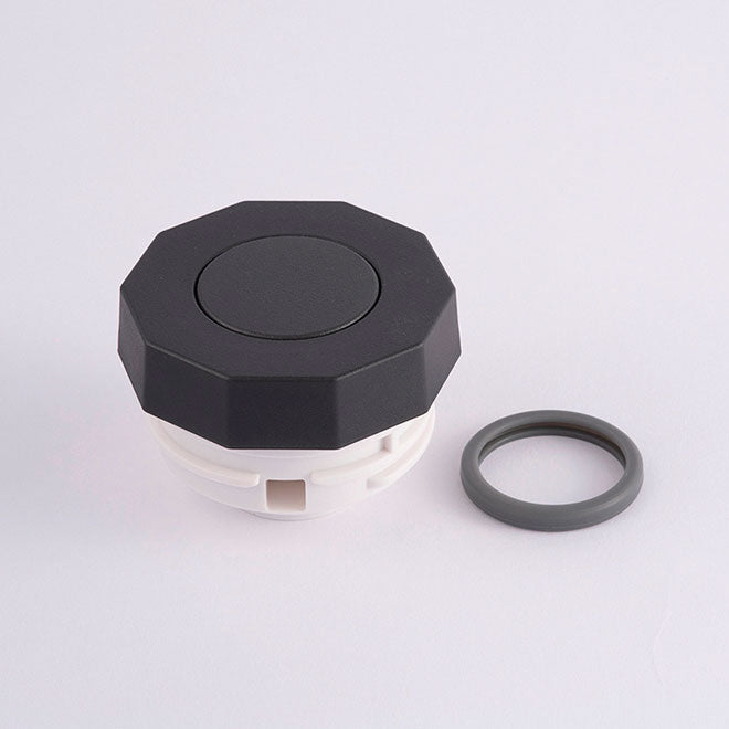 Stopper Set (Black) for AH-EAE10 S4
