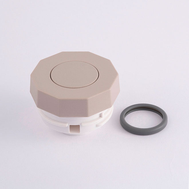 Stopper Set (Tan) for AH-EAE10 A2