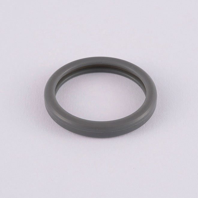 Stopper Gasket for AH-EAE10 I2