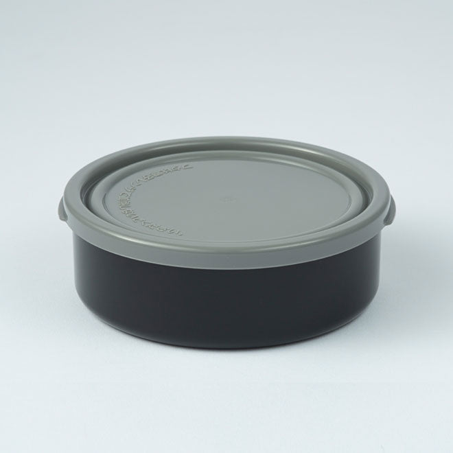 Side Bowl Set (Lg) for SL-JBE14 A6
