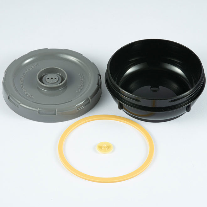 Soup Bowl Set for SL-JBE14 H0