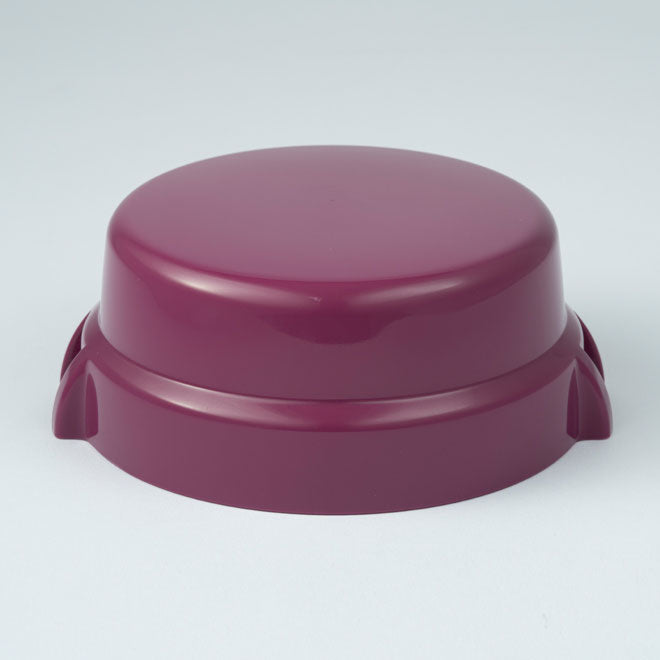 Outer Lid (Plum) for SL-JBE14VZ M6