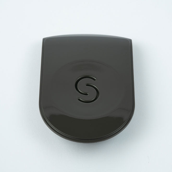 Steam Cap for NS-LHC G8