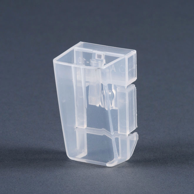 Spatula Holder for NS-LAC/ LGC/ LHC/ MYC/ TGC/ TSC / TPC / WAC/ WPC/ WRC/ WSC/ WTC/ WXC/ ZAC/ ZCC N8