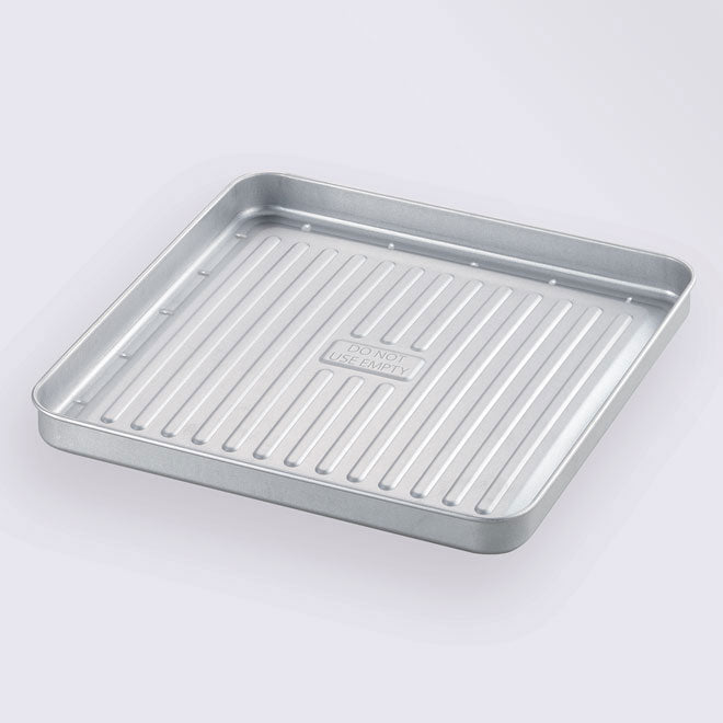 Broil Tray for ET-ZLC30 W6