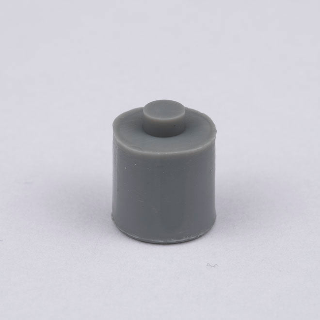 Leg for ET-ZLC30 N8