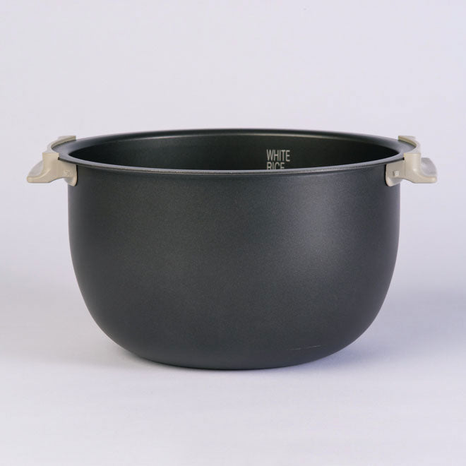 Pan (B201) for NS-ZAC10/ZCC10 (5.5 Cup Model) L0