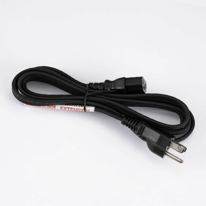 Power Cord for EP-PFC20 L0