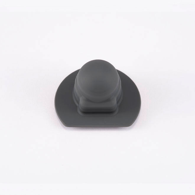 Lid Cover Gasket for SM-WA/WR V4