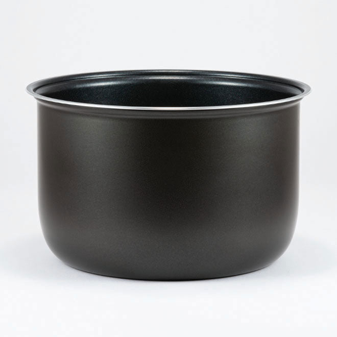 Inner Cooking Pan (B597) for NL-GAC18 (10 Cup Model) I4