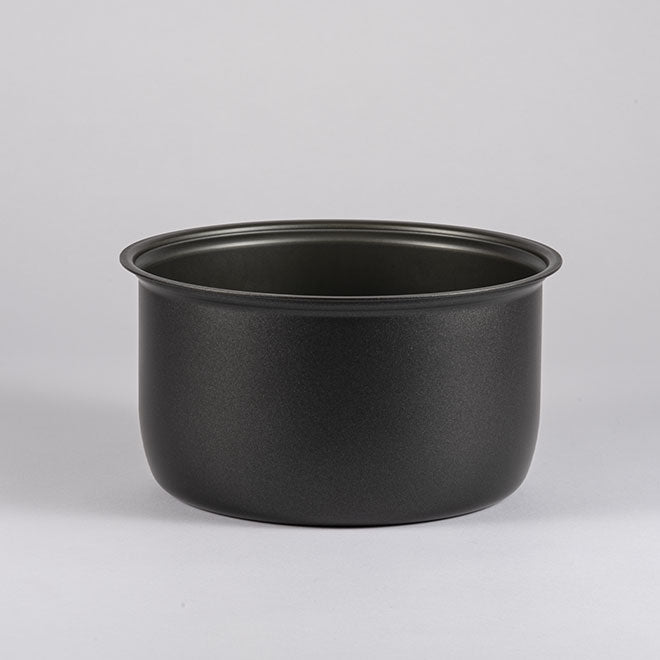 Pan (B625) for NS-TSC10A (5.5 Cup Model) V4