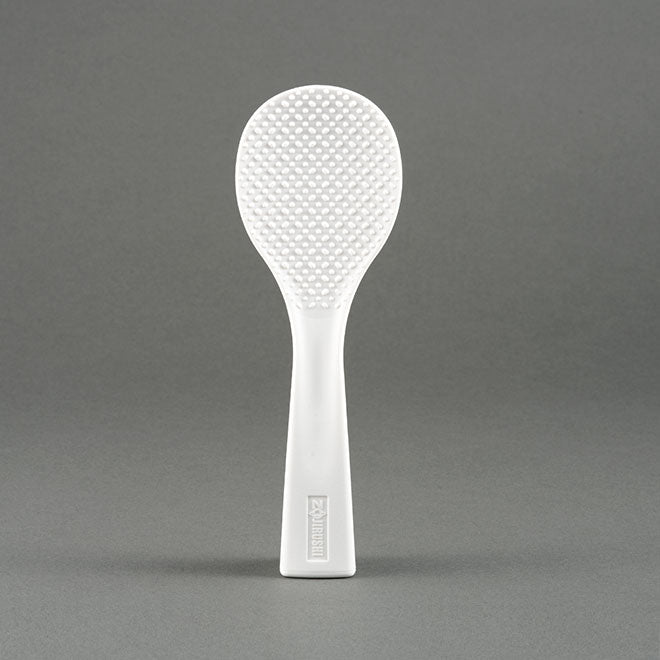 Spatula for NW-JEC10/18 F2