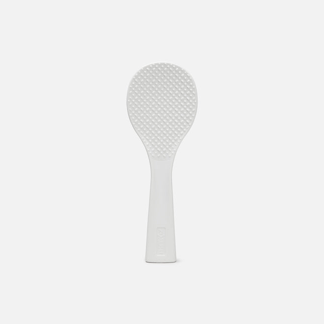 Spatula for NW-QAC10/18, NW-YNC10/18, NL-EAC10/18, NL-EJC10/18 J4