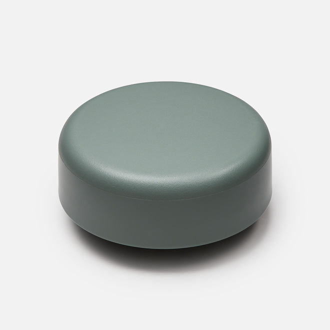Lid (Green) for SW-KA30/40/50 (-GM) Matte Green **Excludes Stopper Set** U4