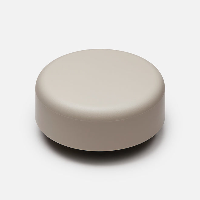 Lid (Beige) for SW-KA30/40/50 (-CM) Beige **Excludes Stopper Set** H4