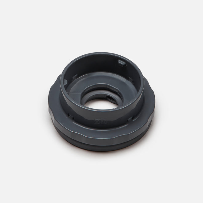 Stopper for SW-KA/KAH X6