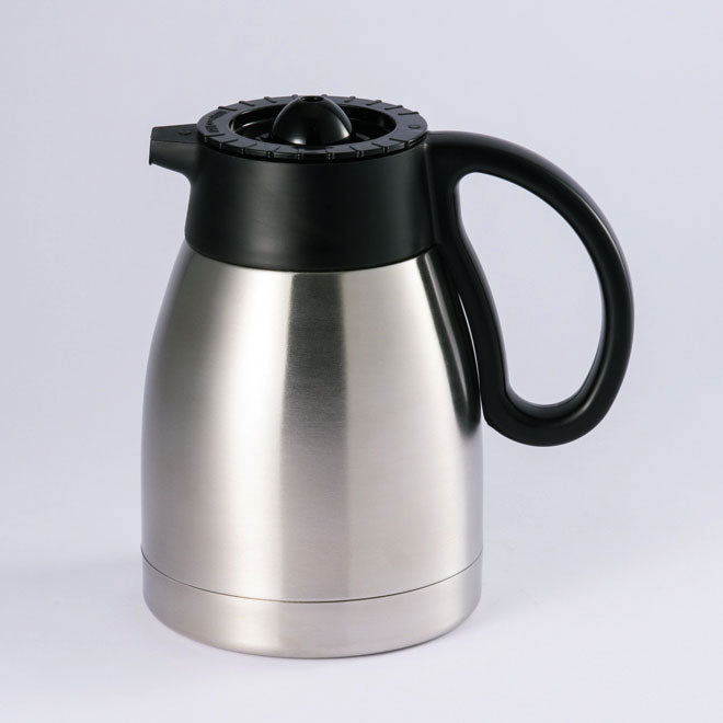 Thermal Carafe Set for EC-BD15 R2