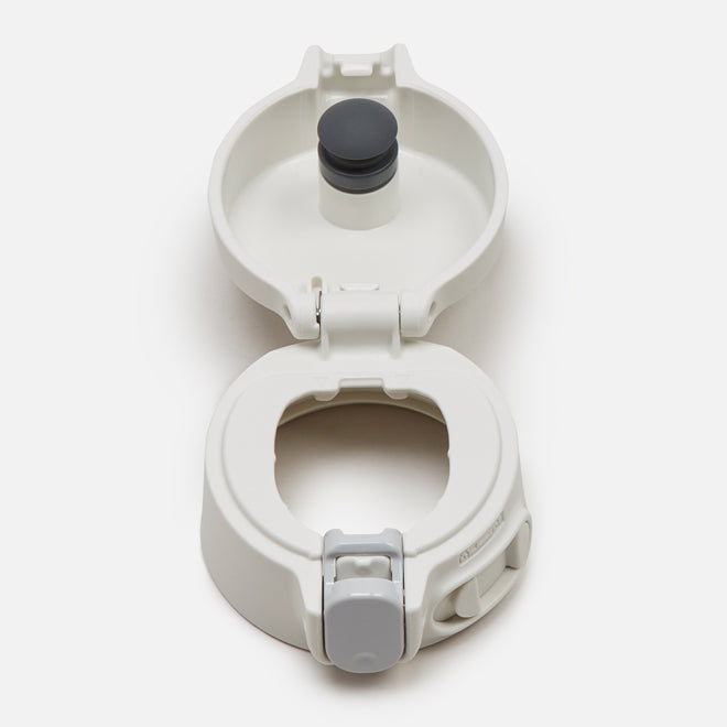 Stopper Cover Set (White) for SM-VA (-WA) White **EXCLUDES STOPPER SET T0