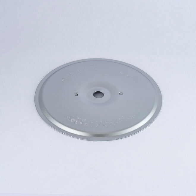 Inner Lid for NS-RNC10 / RPC10 (5.5 Cup Model) S2