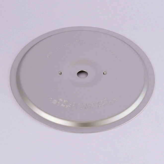 Inner Lid for NS-RNC18A / RPC18 (10 Cup Model) J2
