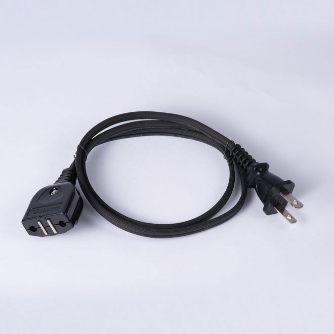 Power Cord for Most Water Boilers S4