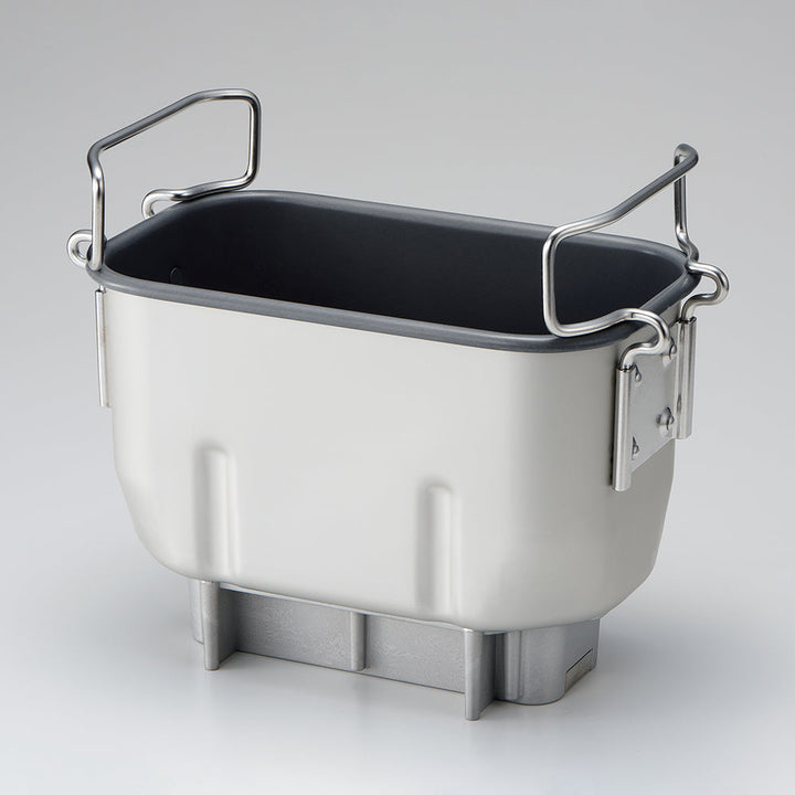 Baking Pan for BB-PPC20 **EXCLUDES KNEADING BLADES G8