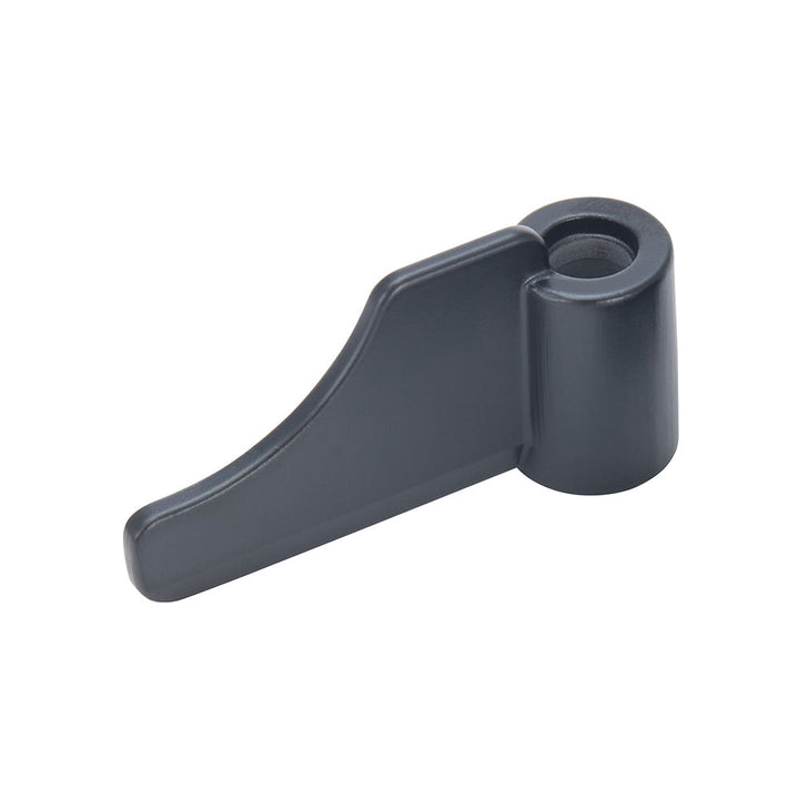 Kneading Blade (1pc.) BB-PPC20 M8