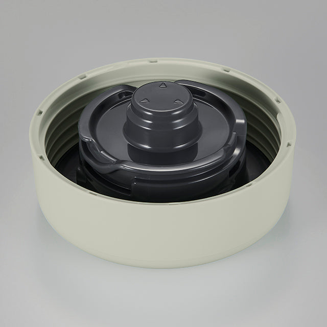 Lid Cover (Green) for SW-LA30/40 (-GM) Airy Green **Excludes Stopper Set** I4
