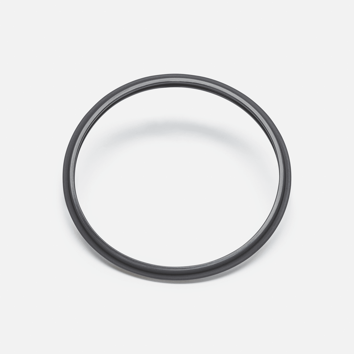 Lid Gasket for SX-HA89H B6