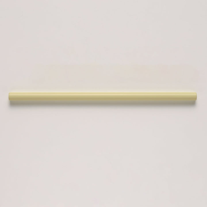 Straw (Citron Yellow) for SX-HA89H (-YM) N6