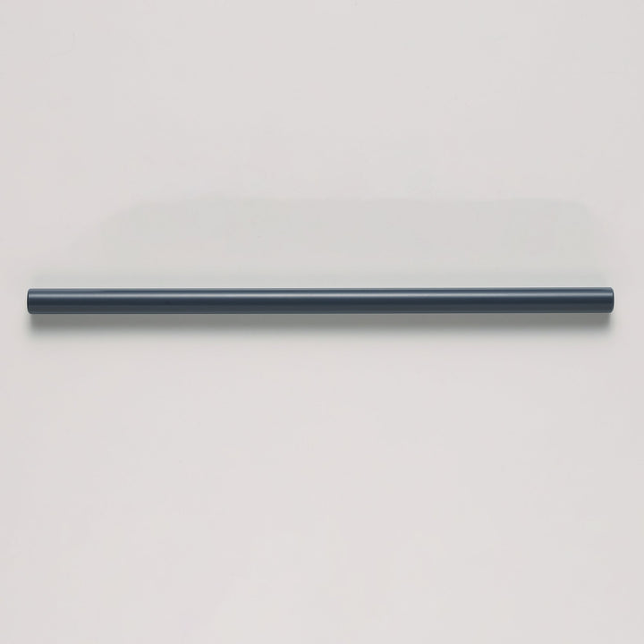 Straw (Navy Blue) for SX-HA89H (-AM) S6