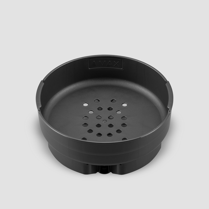 Steaming Tray for NW-QAC10 O0