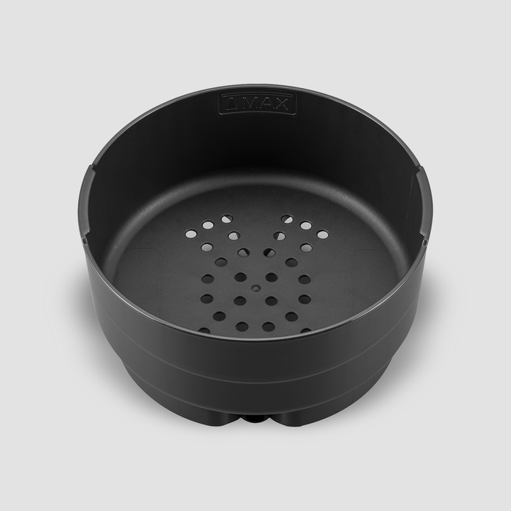 Steaming Tray for NW-QAC18 H6