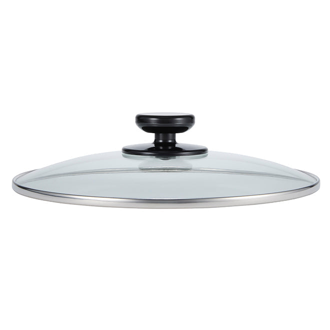 Lid set for EP-PPC10 T8