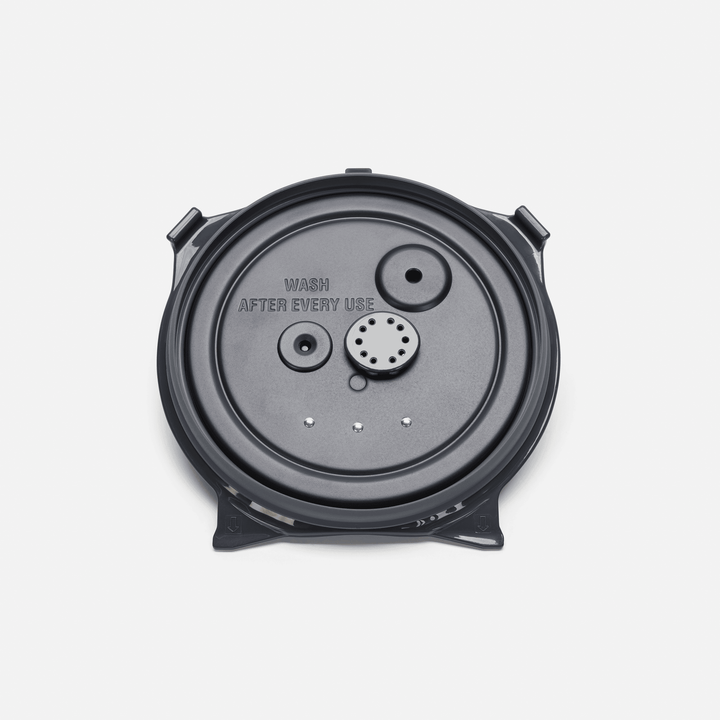 Inner Lid Set for NW-YNC10 (5.5 Cup Model) F0
