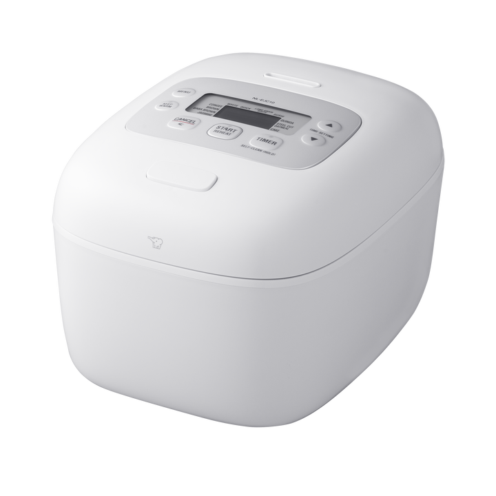 Micom Rice Cooker & Warmer NL-EJC10/18 R6