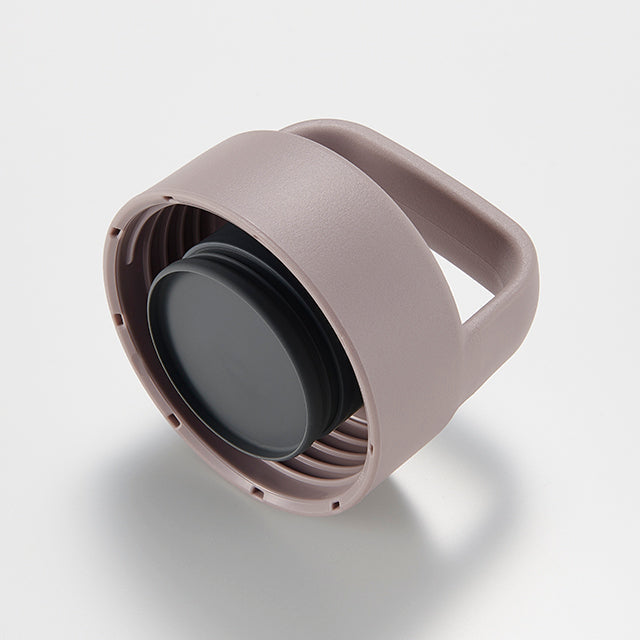 Stopper Set (Tan) for SU-DA80/100 (-HM) Mineral Gray L2