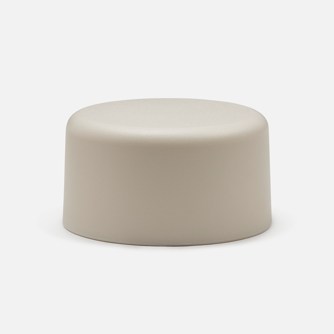 Lid Set (Beige) for SM-ZB (-CM) Sand Beige Z8