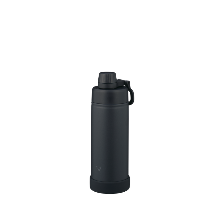20 oz. Stainless Cool Bottle SD-KA60H S0