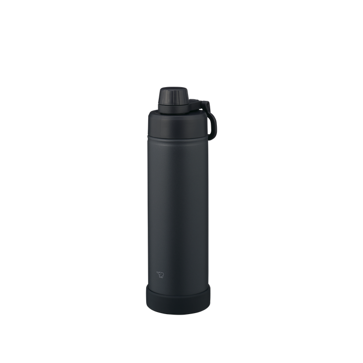 25 oz. Stainless Cool Bottle SD-KA75H W2