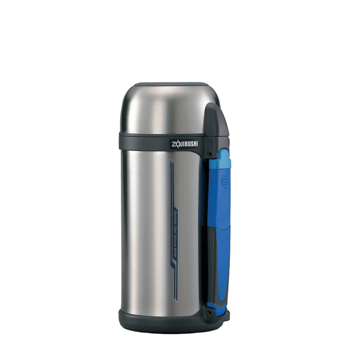 51 oz. Stainless Bottle SF-CC15 N2