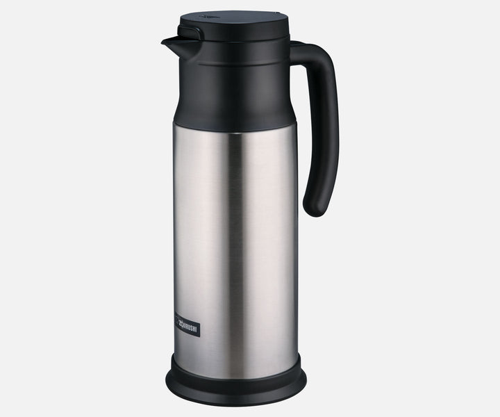 34 oz. Stainless Vacuum Creamer / Dairy Server SH-MAE10 H2
