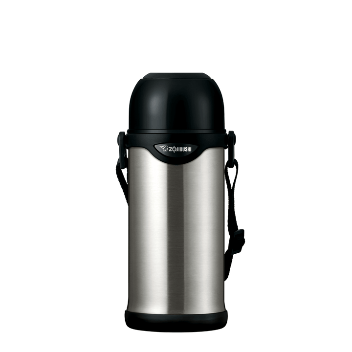 27 oz. Stainless Bottle SJ-TG08 W2
