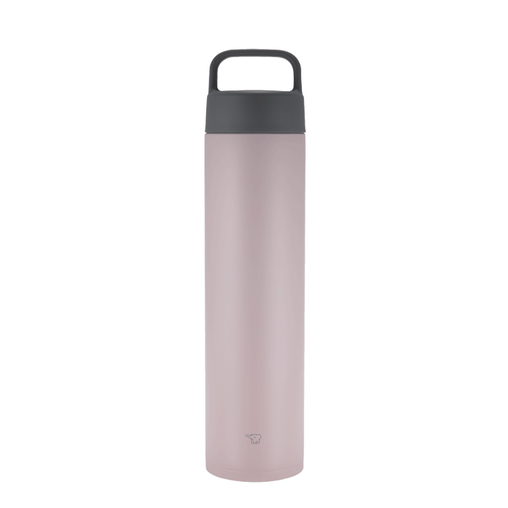 25 oz. Stainless Mug SM-RB75E U0