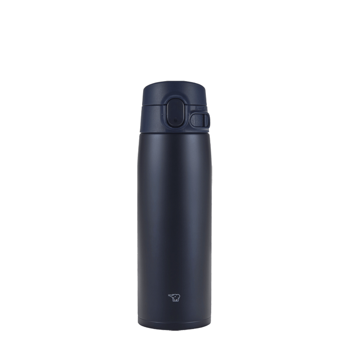Stainless Mug SM-VA60/72 X8
