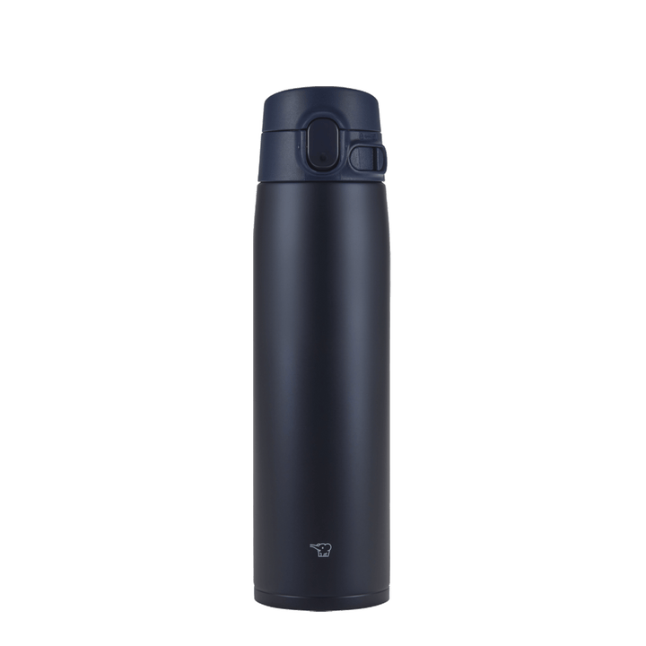 24 oz. Stainless Mug SM-VA72 C0