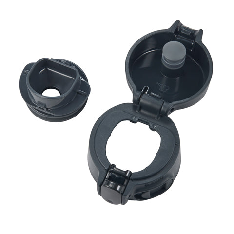 20 oz. Stainless Mug SM-VA60