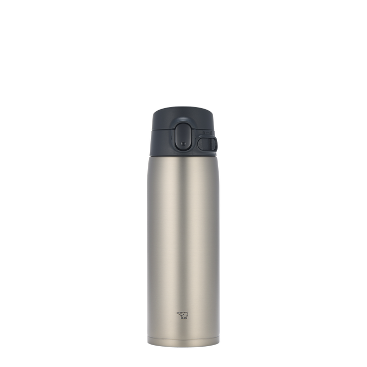 20 oz. GoCafe® Insulated Mug SM-VH60 V0